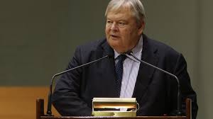 αρχείο λήψης (7)