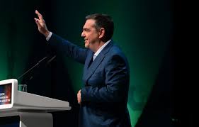 αρχείο λήψης (8)