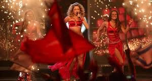 Μεγάλη επιχείρηση για ναρκωτικά στην Τουρκία: Ψάχνουν ηθοποιούς και τραγουδιστές, ανάμεσά τους και η Χαντισέ του Düm Tek Tek