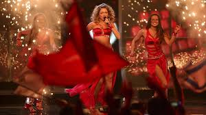 αρχείο λήψης (8)