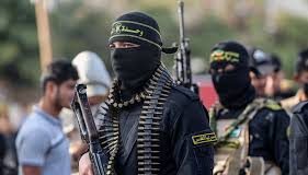 Ισραήλ: Η Χαμάς δεν γνωρίζει πού βρίσκονται πέντε από τους 13 νεκρούς ομήρους στη Γάζα