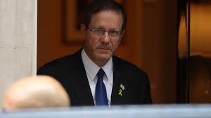 αρχείο λήψης (9)