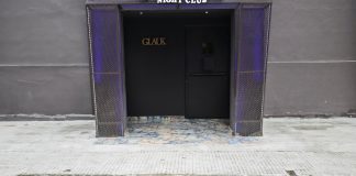 Άγρια δολοφονία στο Περιστέρι: Τι προηγήθηκε της αιματηρής επίθεσης με μαχαίρι έξω από γνωστό νυχτερινό κλαμπ