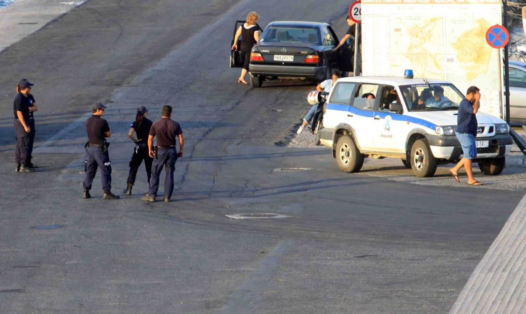 παρος-2048x1224