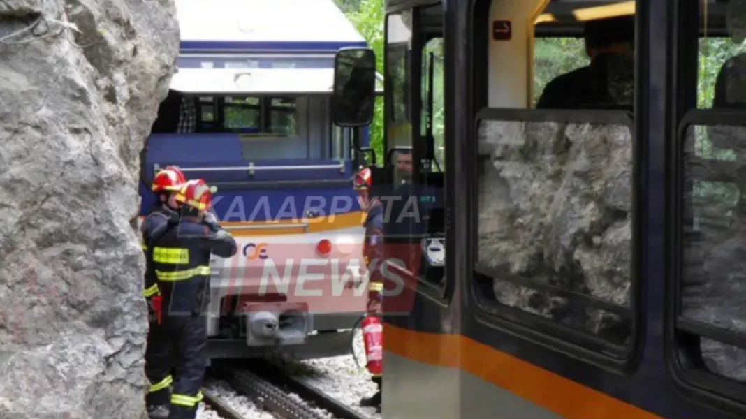 στιγμιοτυπο_οθονης_2025-10-12_153510