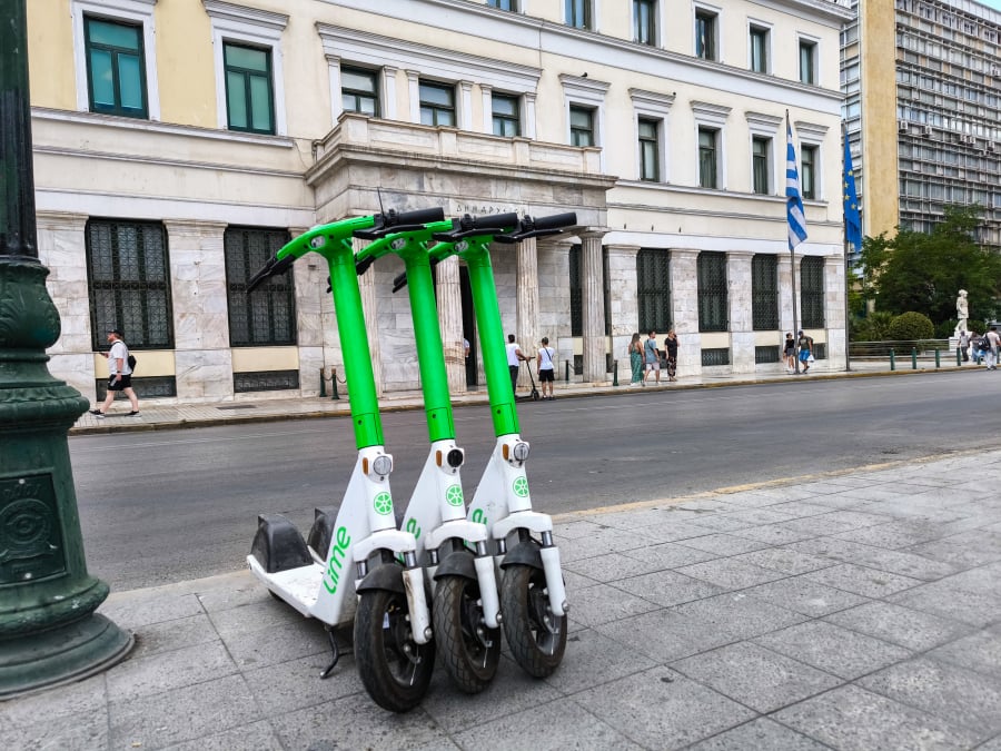 005638c3cdecaeea77bc51cd86bda84a_L