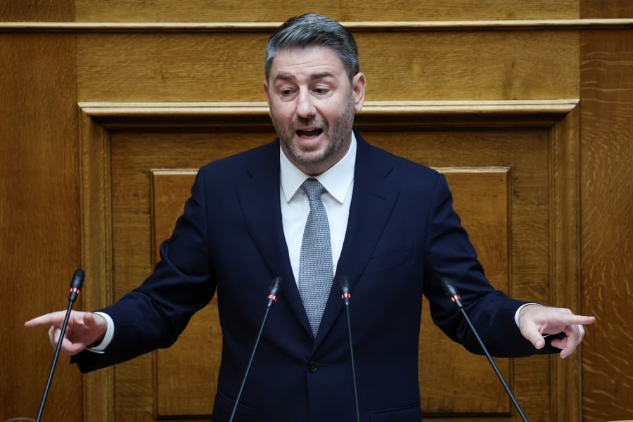 00dad1c587a675a905aed19ad10a187b_L