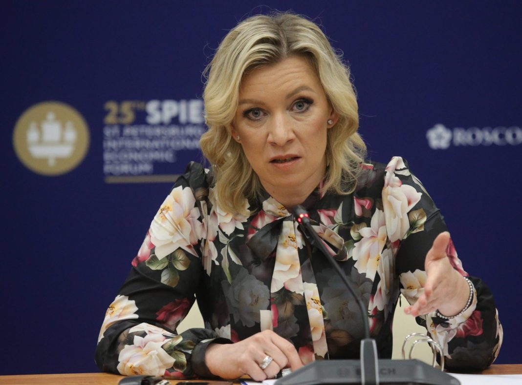 0e24dd543c63792aecefb1164d30ac96-2048x1513