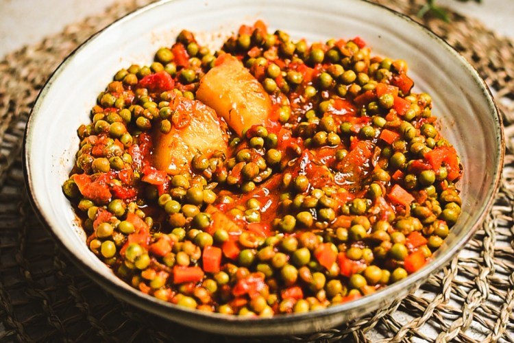 10-01-2024-Veggie-Pea-Stew-4