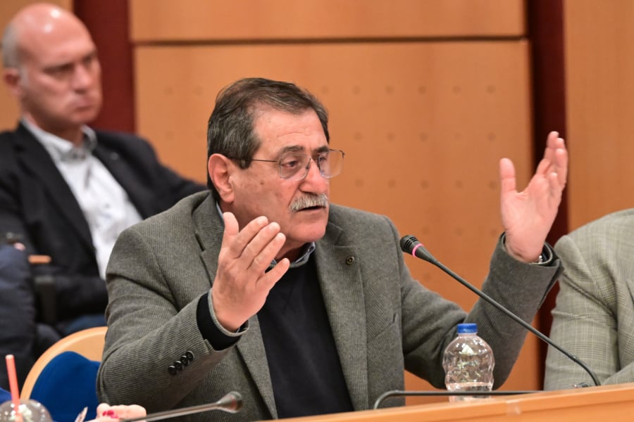 11811edcb9f1b843af443e688ba88daa_L