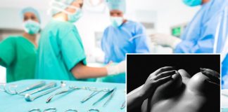 Ρόδος: Παίρνει αποζημίωση, λόγω ζημιάς από επέμβαση μείωσης στήθους