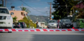 Βορίζια: Σε διαφορετικά σωφρονιστικά ιδρύματα οι κατηγορούμενοι – «Σίγουρα υπάρχουν κι άλλοι εμπλεκόμενοι»