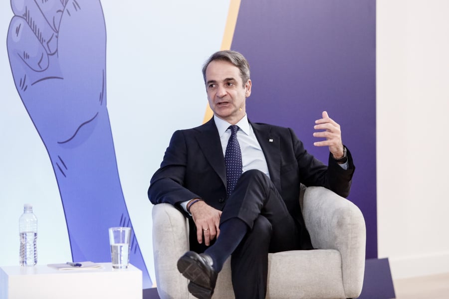 147dc52d8b393a998d242e8d040e24da_L