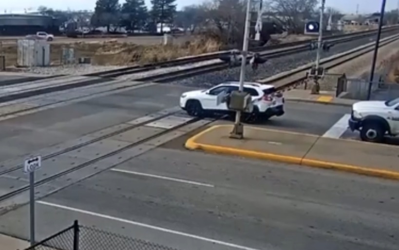 1536x864_cmsv2_1f8168fe-9a26-5623-b038-0185769c92e7-9564098-1