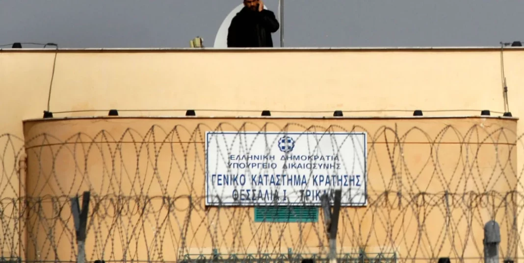 1897316-full-1536x772