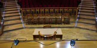 Βαθαίνει το «ρήγμα» στις σχέσεις δικαστών και δικηγόρων