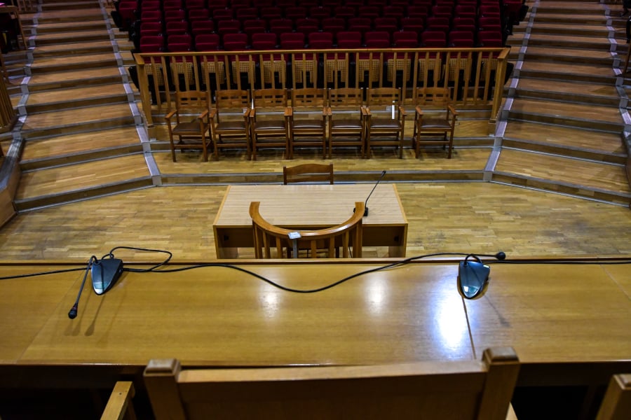 1b66d0265c7c67fe4ace3a3416e657e7_L