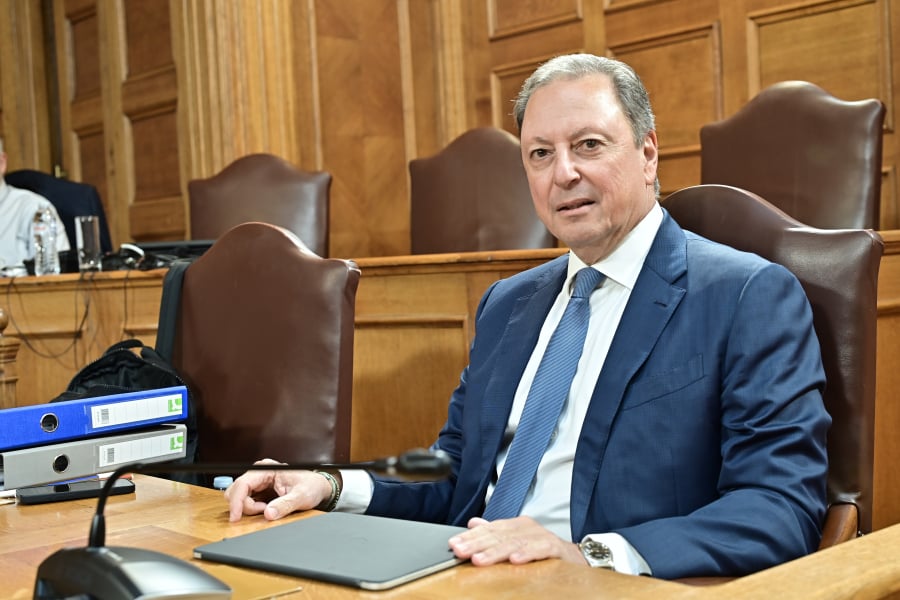 1cbf5dd91be6c05648d849f253b5606a_L