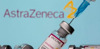 Και με δικαστική «βούλα» τα εμβόλια κατά Covid-19 ήταν θανατηφόρα! – Το Δημόσιο θα πληρώσει αποζημιώσεις!