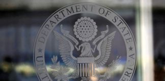 ΗΠΑ: Το Ιράν σχεδίαζε τη δολοφονία του πρέσβη του Ισραήλ στο Μεξικό