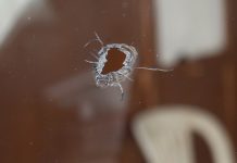 Βίντεο ντοκουμέντο με τον γαμπρό του Καργάκη να πυροβολεί την ώρα της συμπλοκής στα Βορίζια έχει η ΕΛ.ΑΣ.