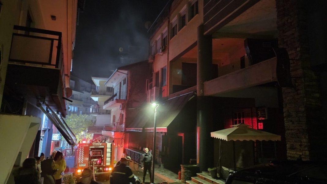 20251121_193219-scaled-1200x675