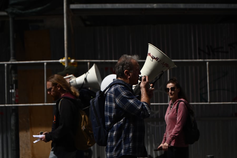 20730aaf1b95f970131089d47705a889_L