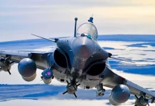 Οι χώρες με τον πιο ισχυρό στρατό στον κόσμο – Σε ποιες θέσεις βρίσκονται Ελλάδα και Τουρκία