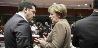 Ζητούμενο, όχι δεδομένο, εάν ξαναβρεί την πολιτική «Ιθάκη» του