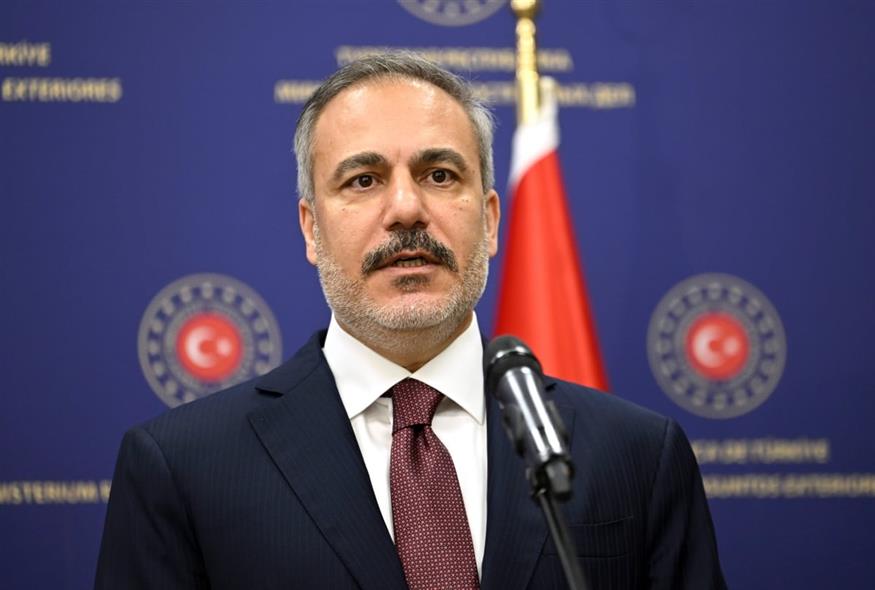 2547d8b4-8e5d-4968-8694-23b3f65287c8