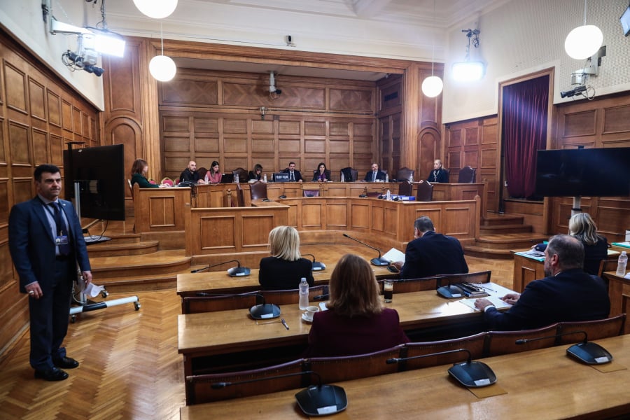 25fd95891b3b9f25cf2620a2f450c9ee_L