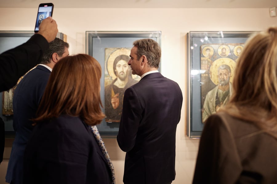 28d6a0b063ddec3732b17cf491bc6c14_L