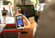 Ψηφιακή Κάρτα: Υποχρεωτική από σήμερα σε επιπλέον 80.000 επιχειρήσεις