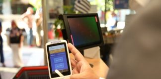 Ψηφιακή Κάρτα: Υποχρεωτική από σήμερα σε επιπλέον 80.000 επιχειρήσεις