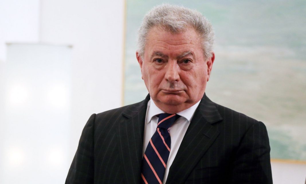 2c9555f9-Sifis-Valyrakis