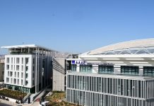 ΑΑΔΕ: Αυτόματη έκδοση ΑΦΜ σε 43.000 ανήλικα παιδιά