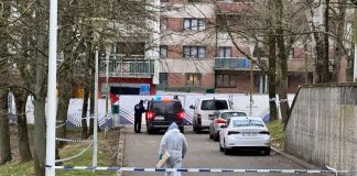 Βέλγιο: Η αλβανική μαφία ήθελε να δολοφονήσει τον γενικό εισαγγελέα των Βρυξελλών – Οκτώ συλλήψεις