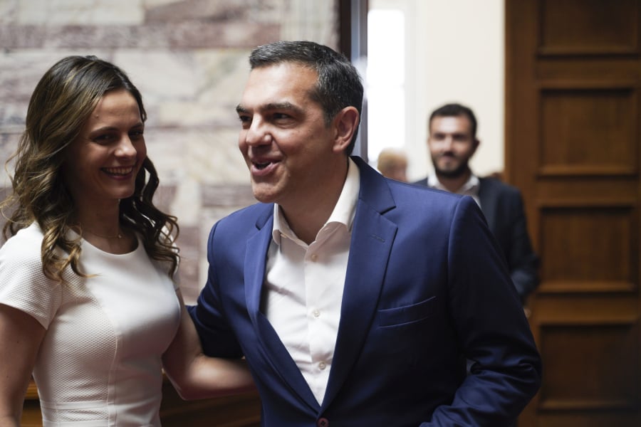 36c334eaf03a6b68a6414ee1e4caa263_L