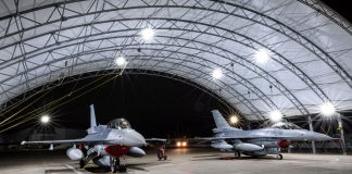 «Ανατολίτικο παζάρι» της Τουρκίας για S-400 και μαχητικά: Τι ζητά η Άγκυρα για τα F-16