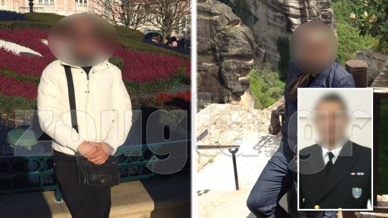 3xtypos_mesa-782x440