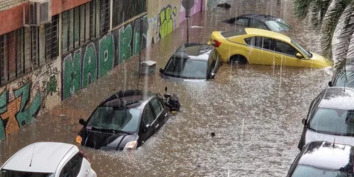 Πολιτική Προστασία: Στην υπηρεσία του «πελατειασμού»