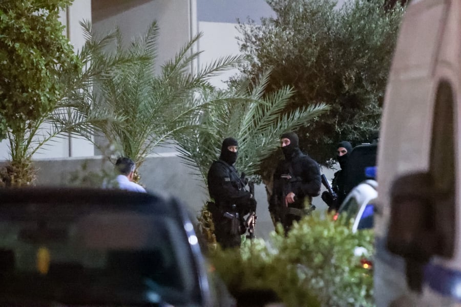 461b3772eb38c2dea26498cec50a1cd9_L