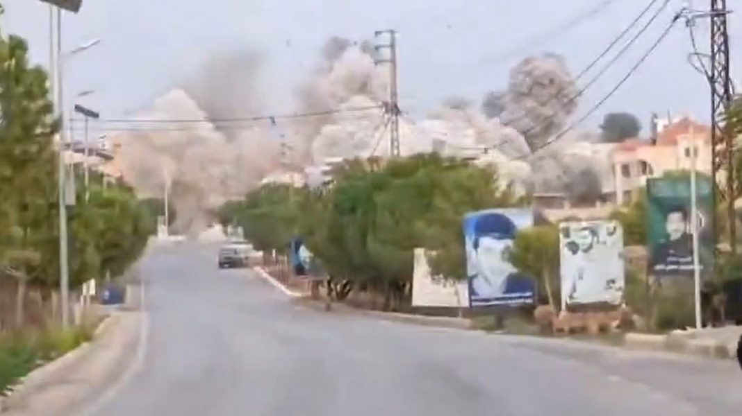 462341b1-202511060rhkleki