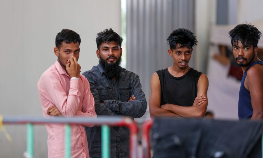 4ad1760b-chania-metanastes