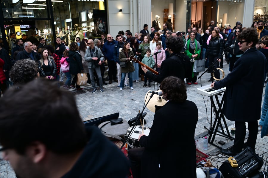 50d02289622d70e95915b5454db58b32_L