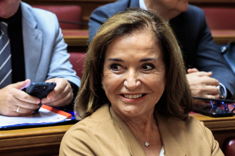 52fd25f763e4cf3910b157908421ac50_L