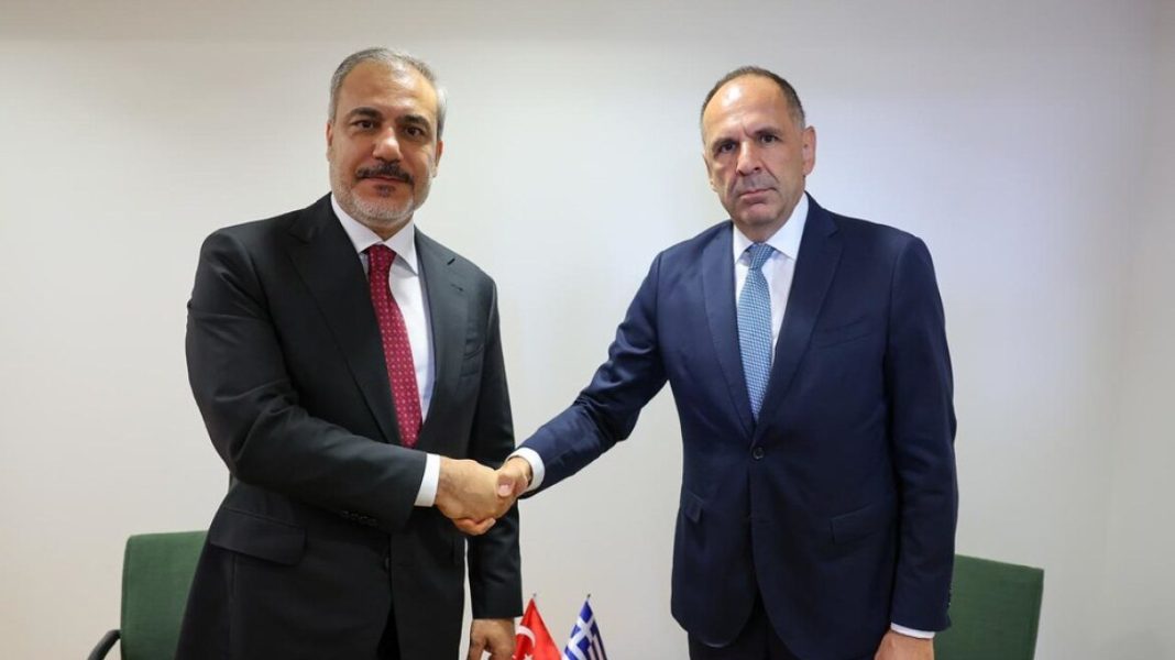 53956077340_05b5ddca2f_b