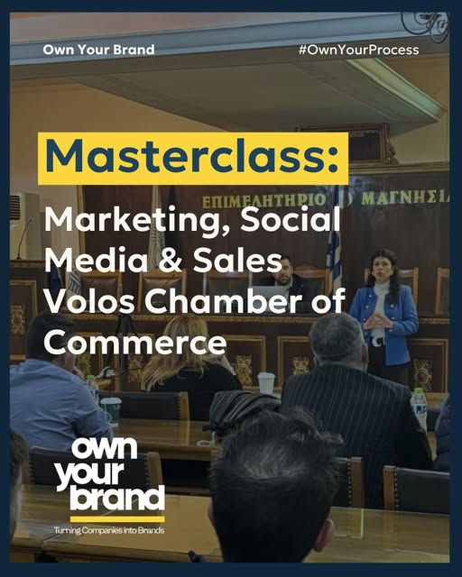 579987839_122269852232225893_8930121281779905346_n