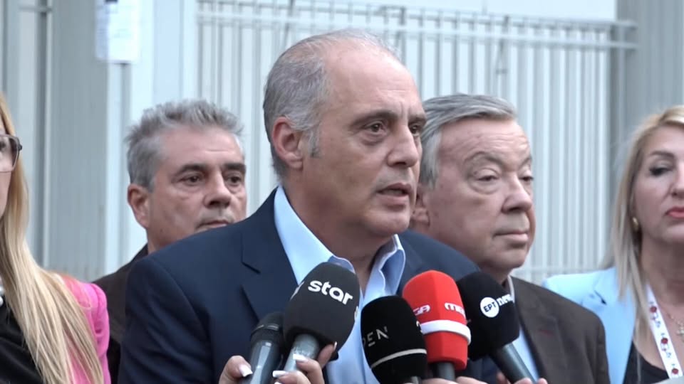 590948140_1458493552312456_4738589266345432307_n