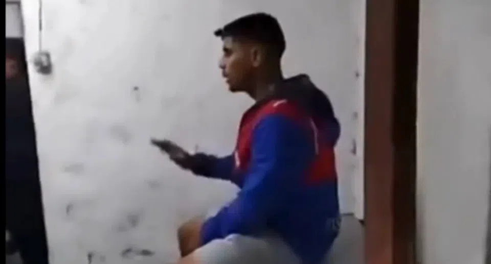 5c2c16d8-2b6f-4cdd-b39a-6e3cb3631628